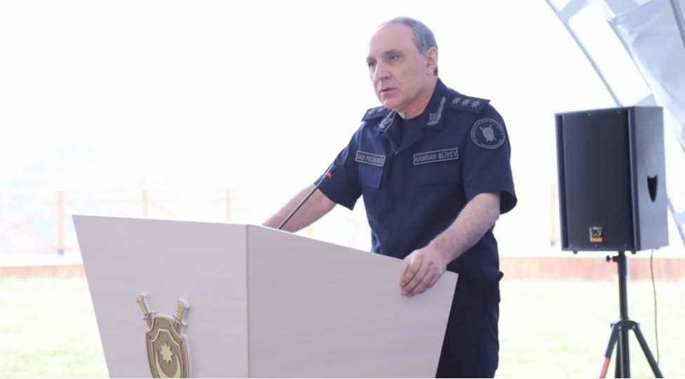 kamran-eliyev-qonshularimiz-oz-texribatchi-fealiyyetini-dayandirmirlar