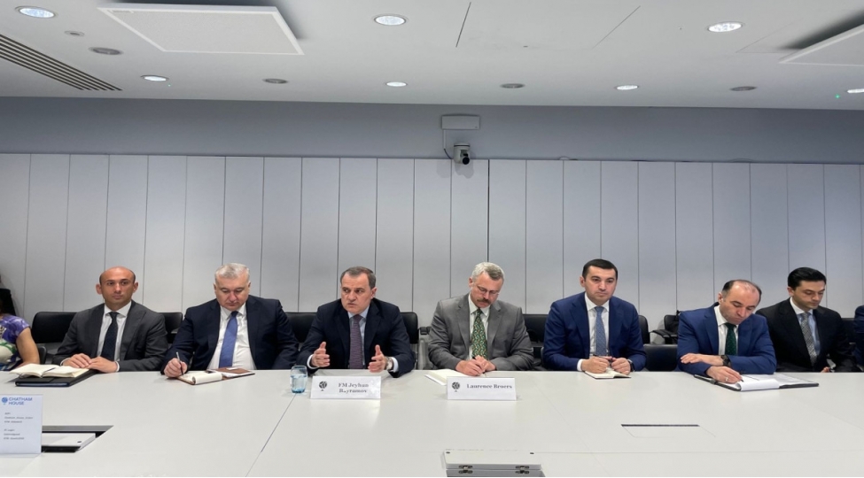 ceyhun-bayramov-chatham-houseda-sulh-gundeliyi-barede-melumat-verib