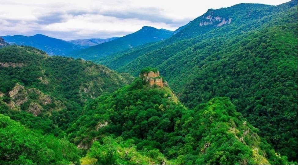 soyudlu-kendi-ve-etrafinda-xususi-cihazlarla-hava-olchuleri-aparilib-qorxulu-amiller-yoxdur-komissiya-sedri