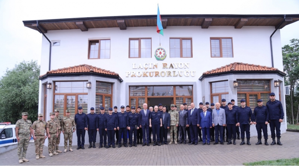 lachin-sheherinde-prokurorlugun-binasi-istifadeye-verilib-foto