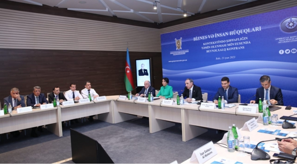 ozel-sektorda-anti-korrupsiya-standartlari-kitabi-neshr-olunub