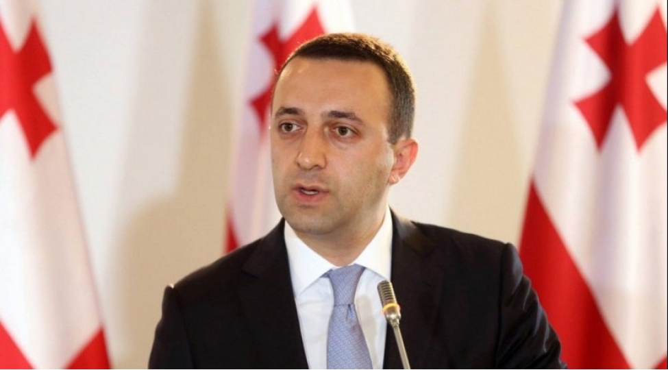 gurcustan-azerbaycan-ve-qazaxistanin-orta-dehlizle-bagli-konkret-yol-xeritesi-var-bash-nazir