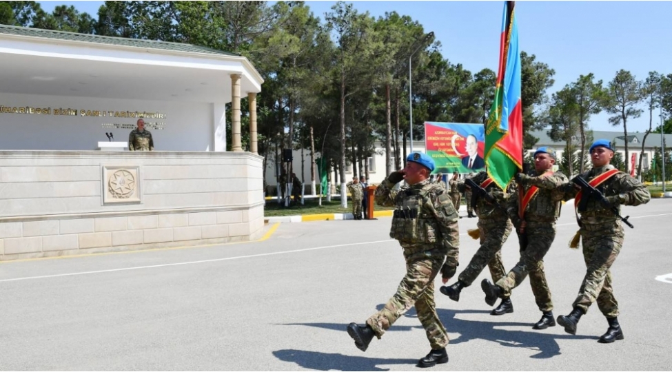 prezident-ilham-eliyev-shanli-zeferimizi-siyasi-ve-diplomatik-mustevide-daha-da-mohkemlendirdik
