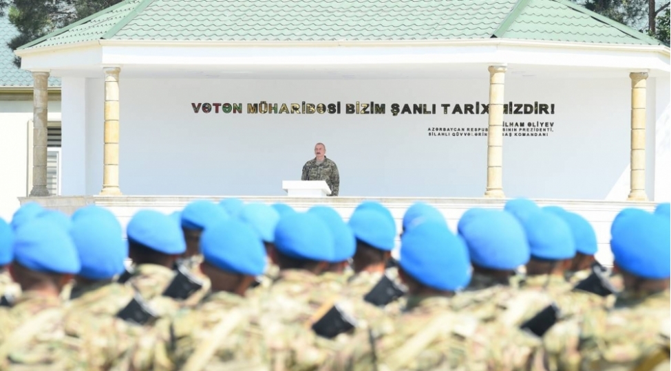 prezident-kechmish-mecburi-kochkunlerle-gorushlerde-demishdim-ki-siz-oz-torpaqlariniza-qayidacaqsiniz-bele-de-oldu