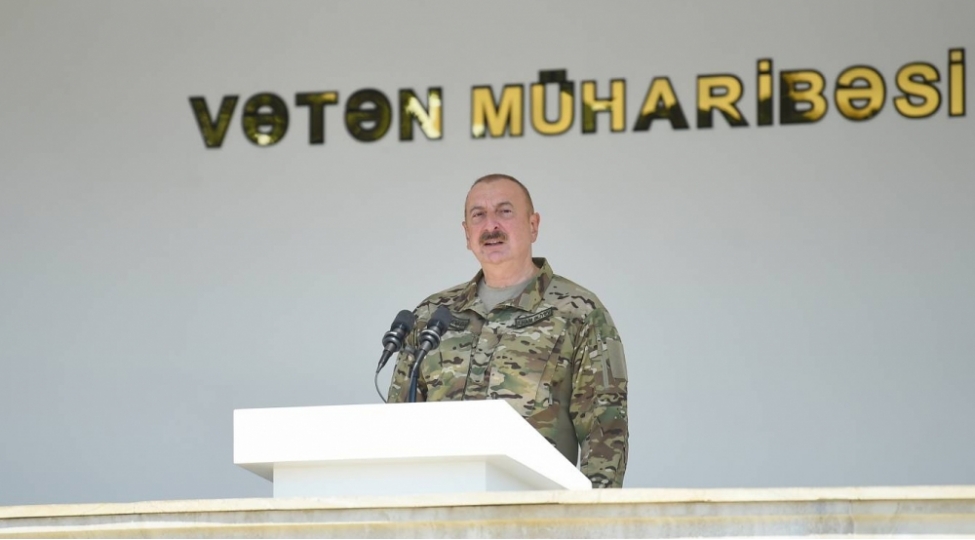 prezident-ilham-eliyev-bu-gun-bizim-irademize-hech-kim-tesir-ede-bilmez