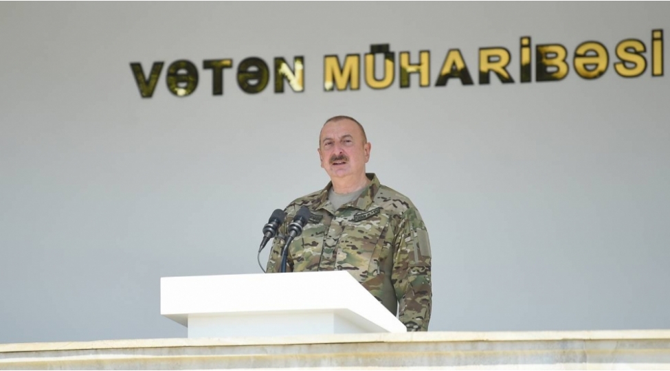 azerbaycan-prezidenti-ermeni-vehshiliklerini-hech-vaxt-unutmamaliyiq