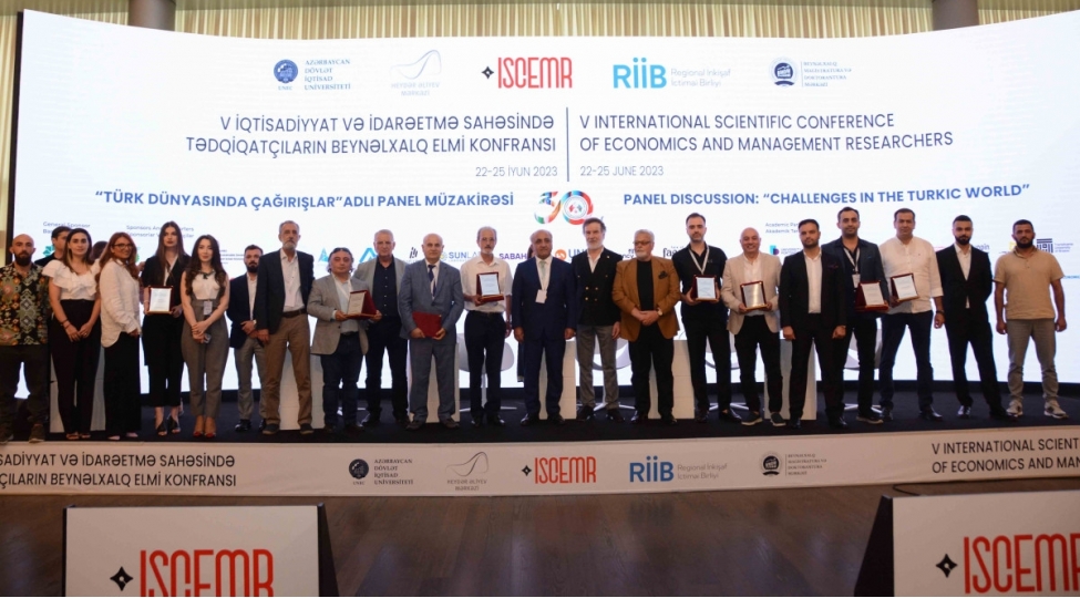 turk-dunyasinda-chagirishlara-hesr-olunan-muzakireler-kechirilib-foto