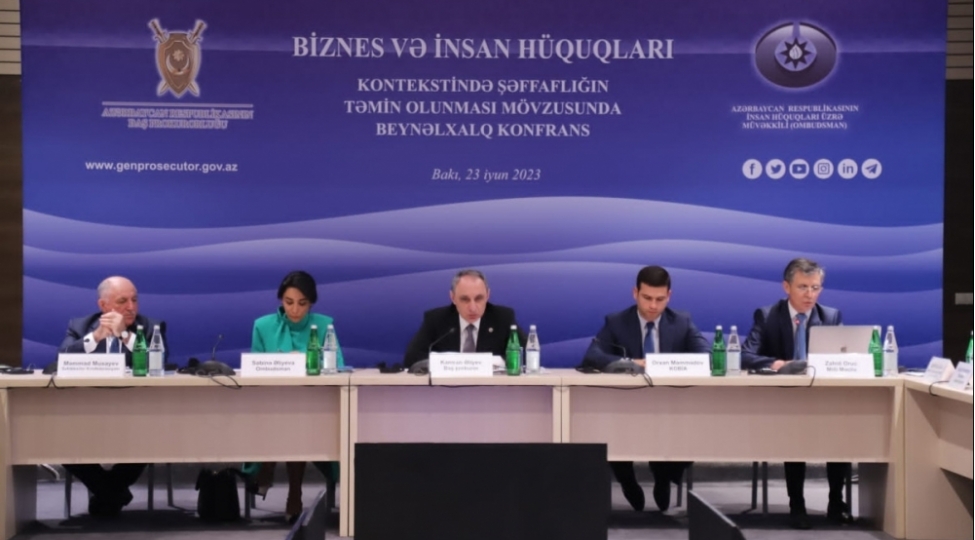 bash-prokurorluqla-emekdashligimiz-ugurla-davam-etdirilir-ombudsman