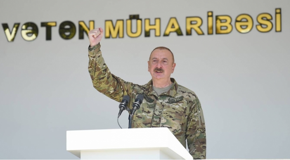 prezident-ilham-eliyev-bu-gun-azerbaycan-hech-kimden-asili-deyil-ve-olmayacaq