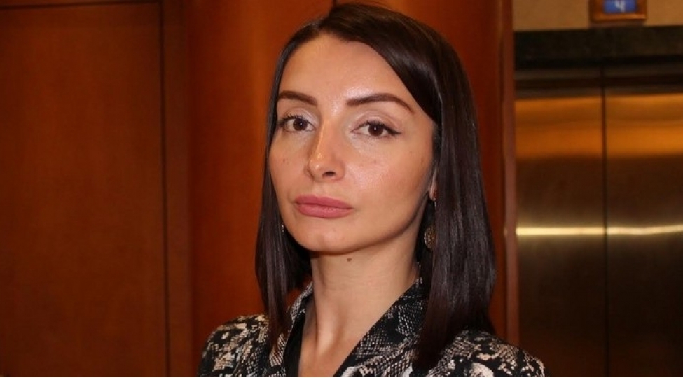 leyla-abdullayeva-paris-mehkemesinin-qerari-barede-edalet-berqerar-oldu