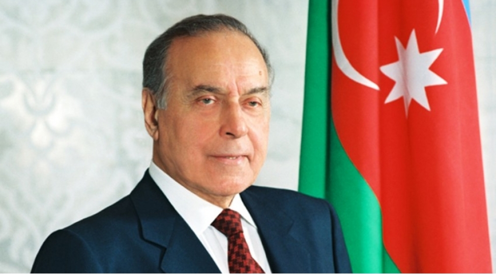 lenkeranda-umummilli-lider-heyder-eliyevin-100-illiyine-hesr-olunmush-konfrans-kechirilib
