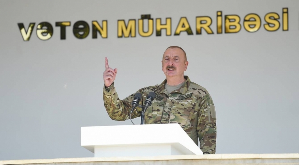 ali-bash-komandan-bu-gun-silahli-quvvelerimizi-vahid-proqram-esasinda-inkishaf-etdiririk