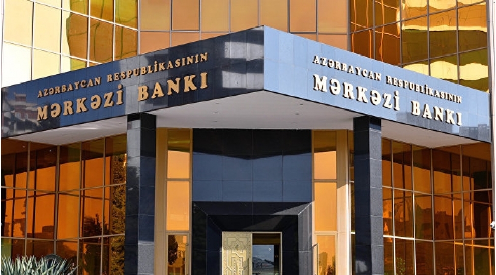 merkezi-bank-azerbaycanda-manata-inam-qorunur