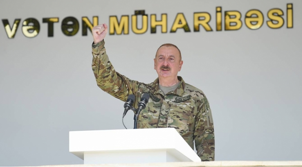 prezident-ikinci-qarabag-muharibesinden-sonra-bolgede-gundeliyi-mueyyen-eden-yene-de-biz-olduq