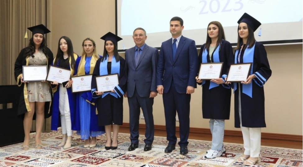 gelecek-sizindir-foto