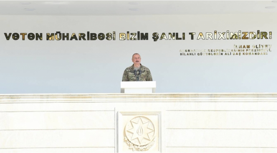 prezident-ilham-eliyev-olke-qarshisinda-dayanan-prioritet-meseleleri-achiqlayib