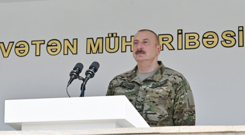 prezident-ilham-eliyev-ermenistan-oz-imzasina-hormet-etmese-netice-onlar-uchun-acinacaqli-olacaq
