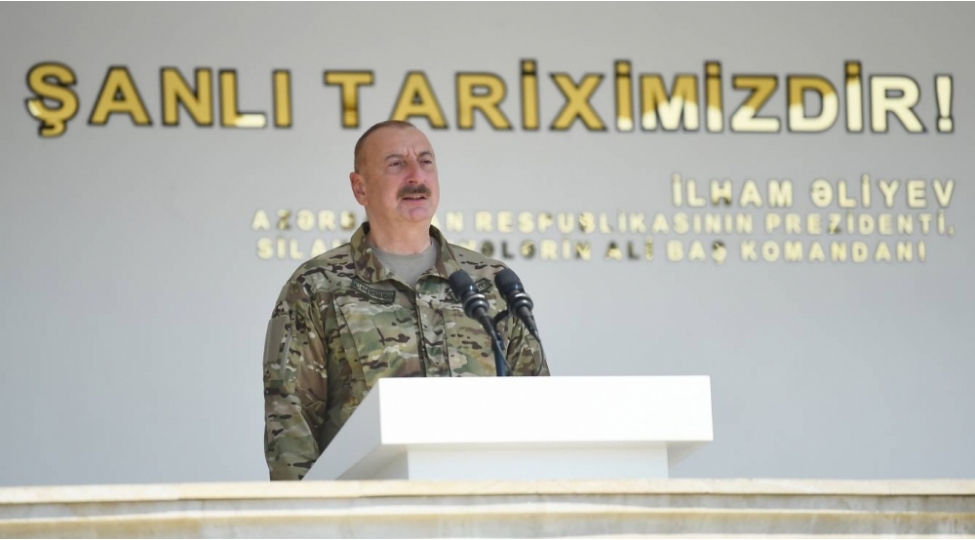 prezident-bizi-qisaschiliqda-ittiham-edenler-qoy-gedib-guzguye-baxsinlar