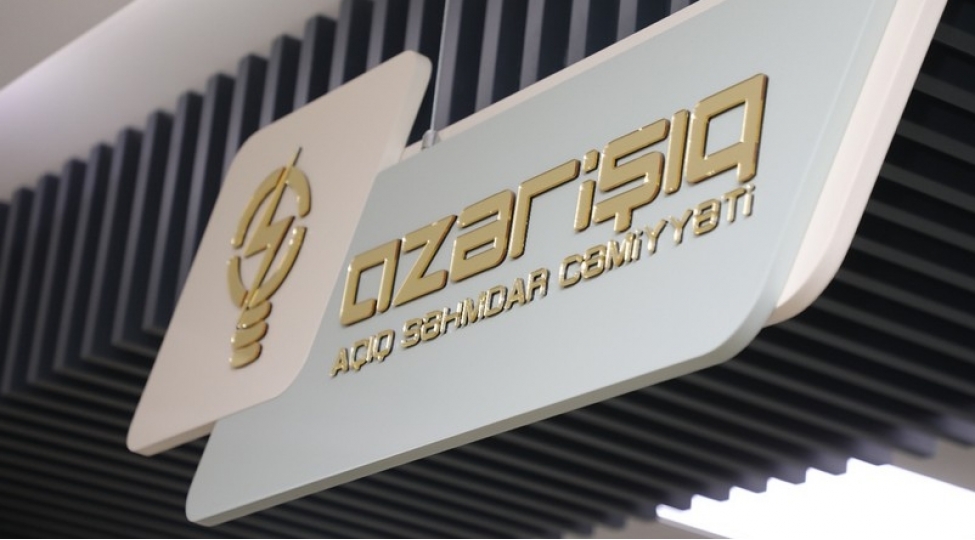 azerishiq-samux-ve-gedebeyin-elektrik-shebekelerini-yenileyir