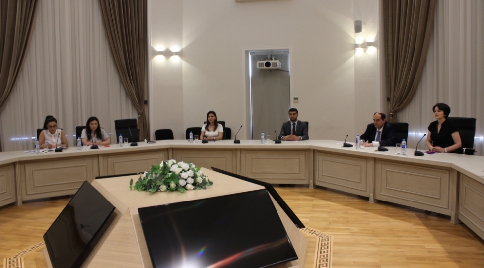 yaponiyanin-komaihaltec-shirketi-ile-anlashma-memorandumu-imzalanib