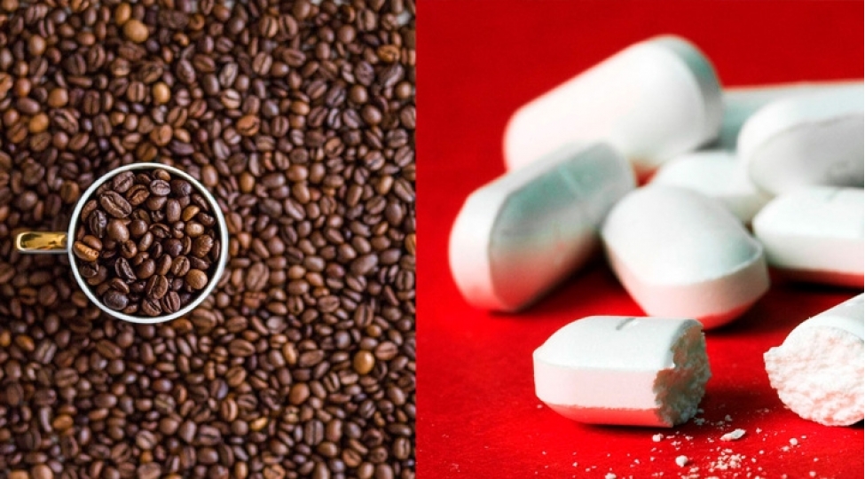 qaraciyeri-qoruyan-ve-mehv-eden-sebebler