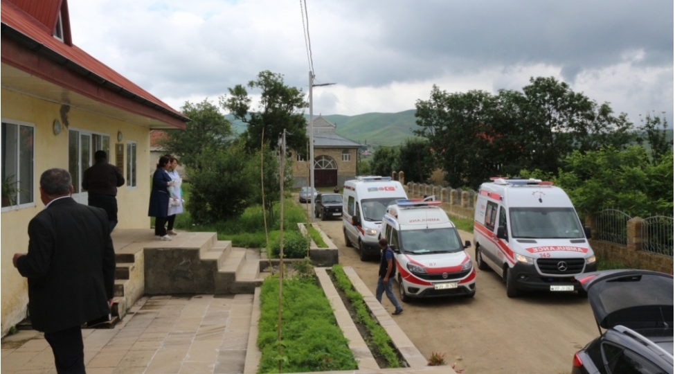 soyudlu-kend-sakinlerinin-tibbi-muayineleri-teshkil-edilib-foto