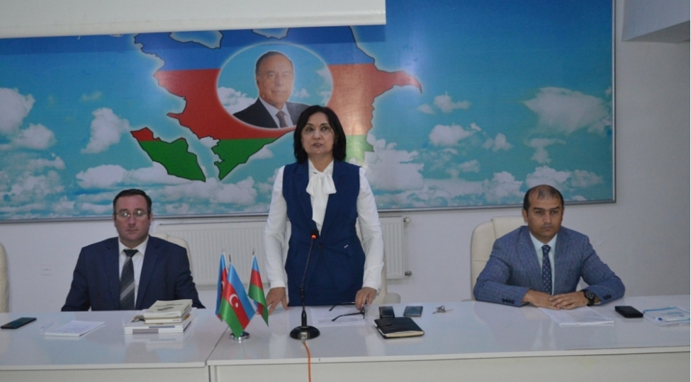 balakende-heyder-eliyev-azerbaycan-multikulturalizminin-siyasi-banisidir-movzusunda-tedbir-kechirilib-foto