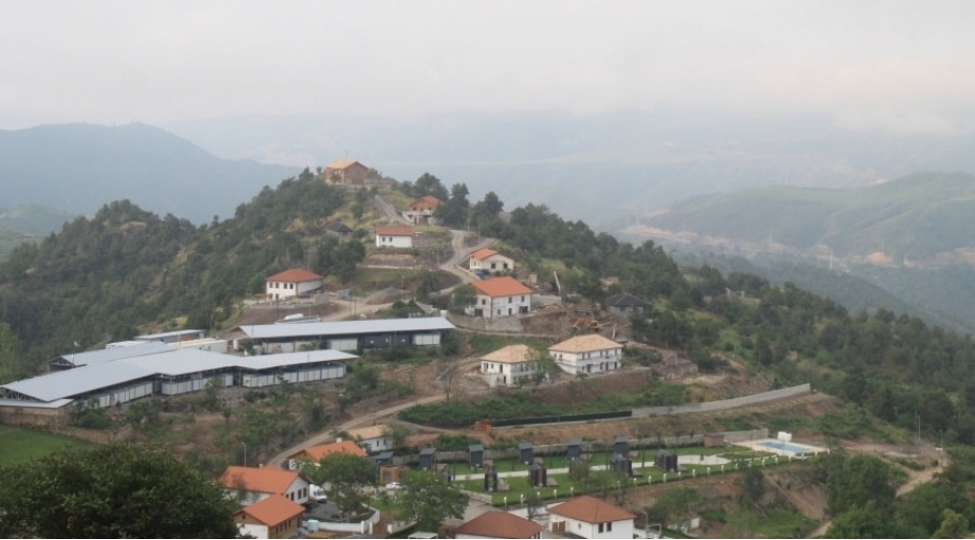 xarici-diplomatlar-lachin-sheherine-yola-dushubler