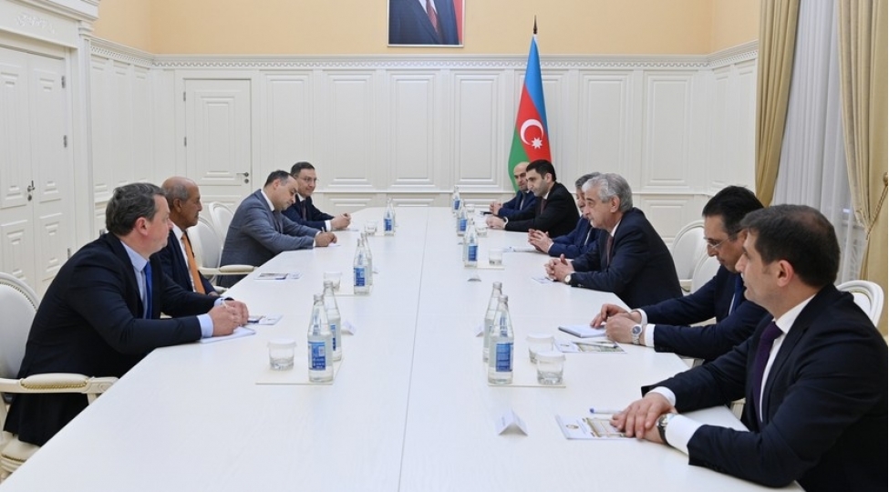 eli-ehmedov-umumdunya-eqli-mulkiyyet-teshkilatinin-bash-direktorunun-muavini-ile-gorushub