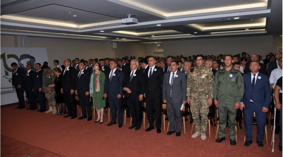 ulu-onderin-ebediyashar-ideyalari-azerbaycan-xalqinin-deyerli-servetidir-foto
