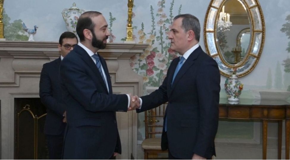 azerbaycan-ve-ermenistan-xin-rehberleri-sabah-vashinqtonda-gorushecek
