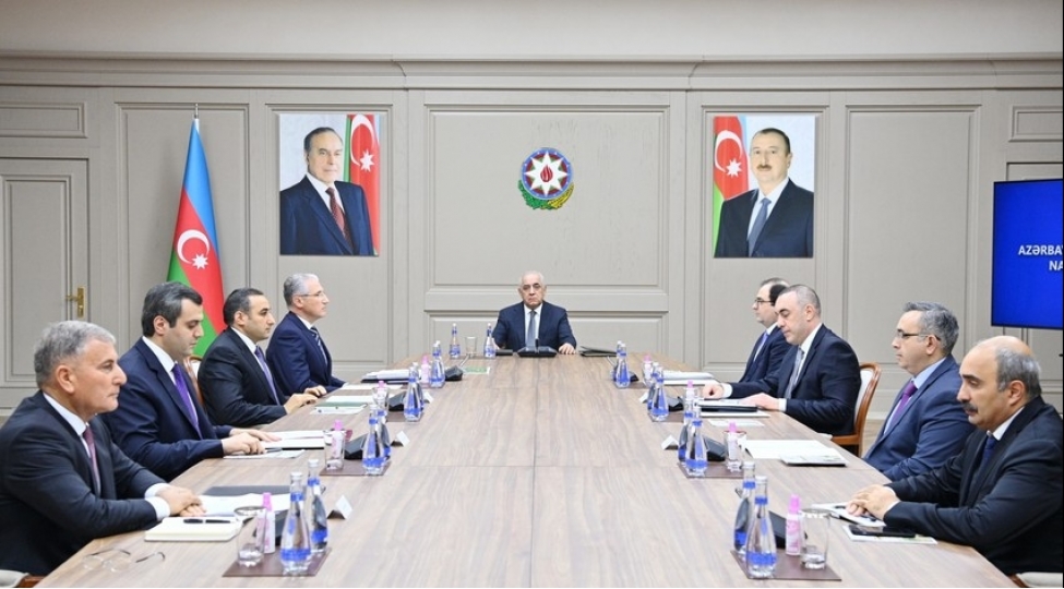 soyudlu-kendinde-veziyyetin-arashdirilmasi-uchun-yaradilmish-komissiyanin-ilkin-hesabati-dinlenilib