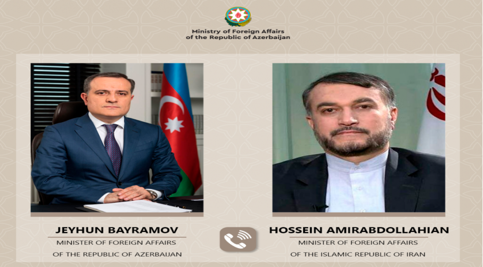 azerbaycan-ve-iran-xin-rehberleri-munasibetlerin-cari-veziyyetini-muzakire-edib