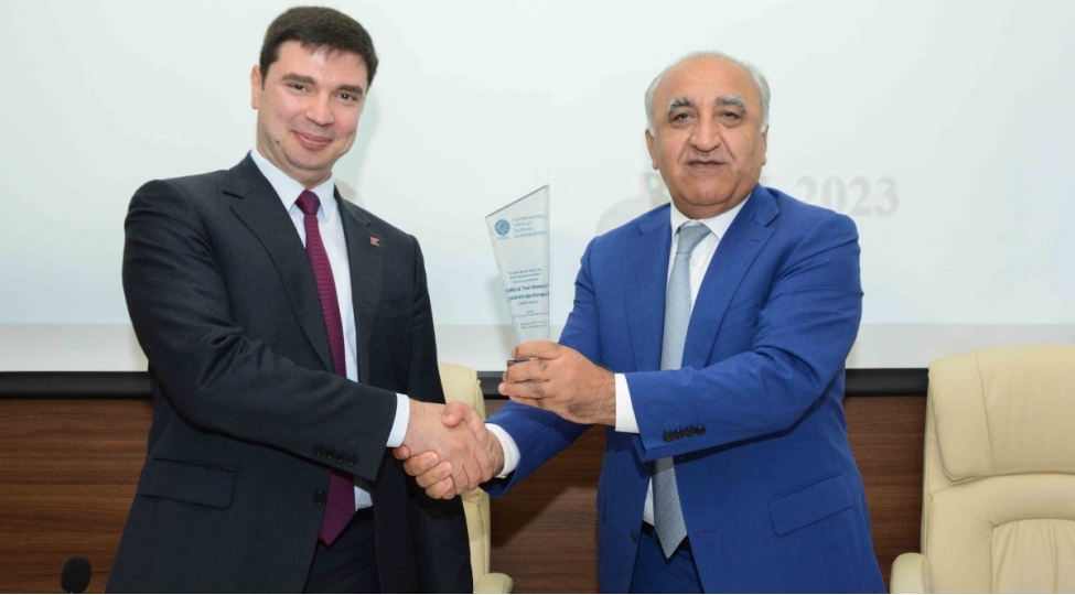 kapital-bank-la-unec-arasinda-yeni-memorandum-imzalanib-foto