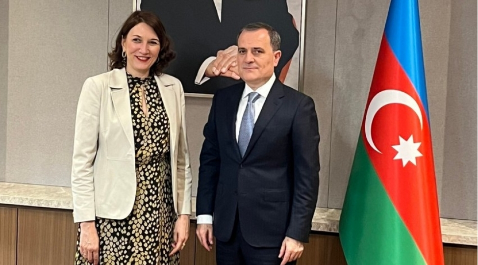 unesco-nun-icraiyye-shurasinin-prezidenti-azerbaycana-gelib-ceyhun-bayramovla-gorushub-yenilenibfoto