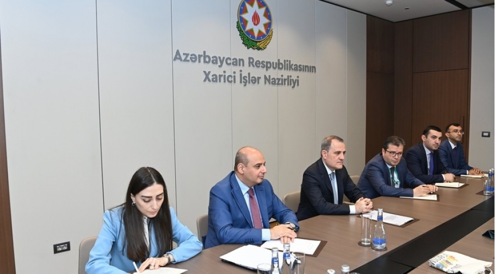 nazir-ermenistanin-herbi-siyasi-texribatlarini-davam-etdirmesi-sulh-seylerine-tehdiddir