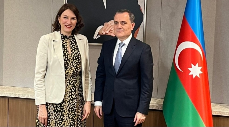 unesco-nun-icraiyye-shurasinin-prezidenti-azerbaycana-gelib-ceyhun-bayramovla-gorushub