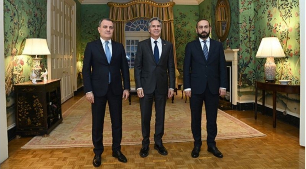 sabah-xin-bashchilari-gorushecekler