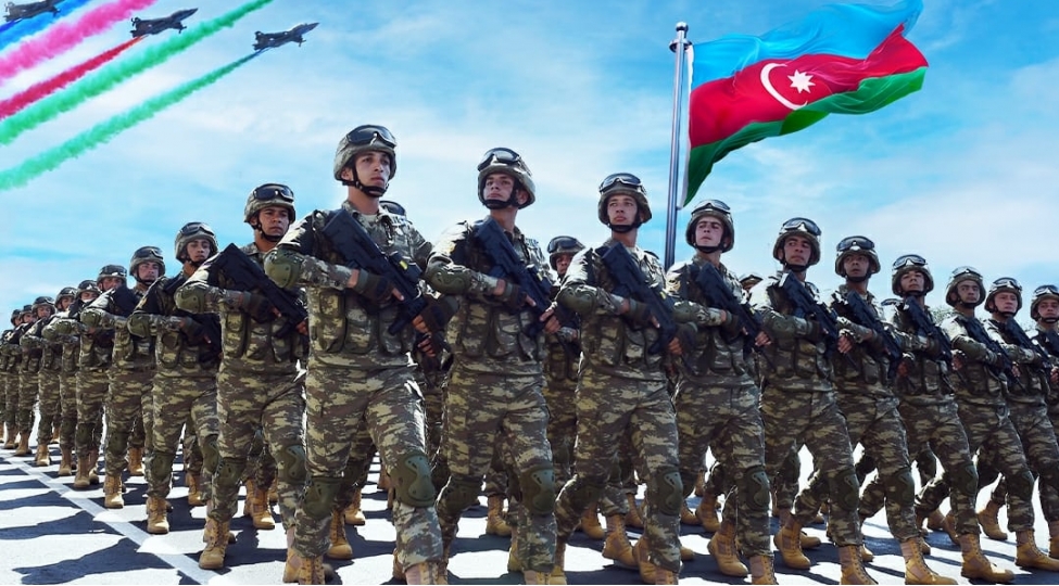 ceyhun-bayramov-silahli-quvveler-gunu-ile-bagli-paylashim-edib