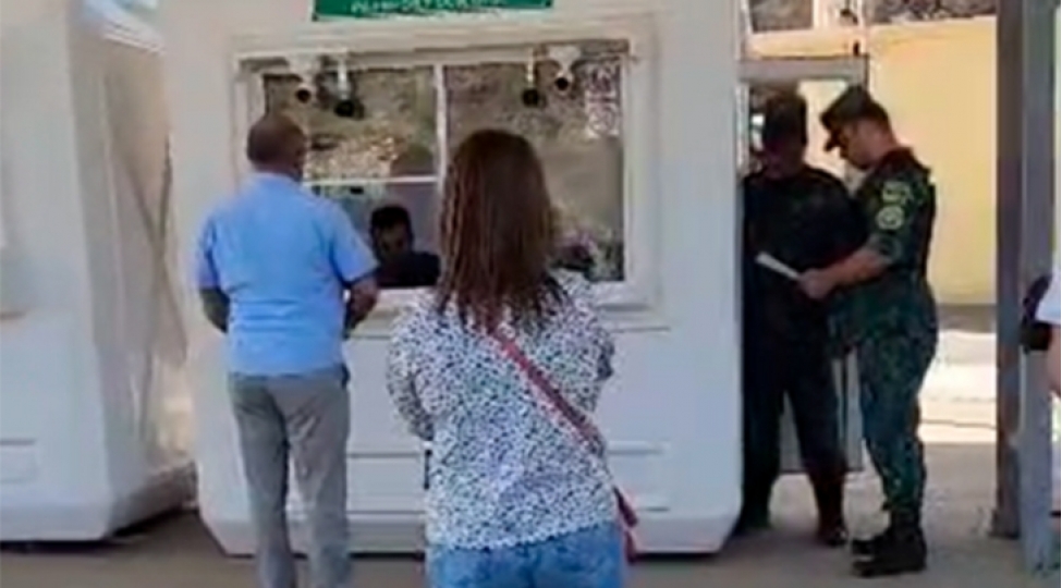 qarabagin-ermeni-sakinleri-lachin-serhed-buraxilish-menteqesinden-maneesiz-kechirler