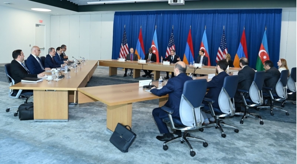 absh-azerbaycan-ve-ermenistan-xin-bashchilarinin-muzakirelerine-vasitechilik-etmekden-shaddir