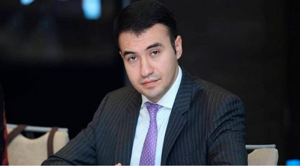 azerbaycanli-deputat-fransa-hokumetini-polisin-ifrat-guc-tetbiq-etmesini-arashdirmaga-chagirib