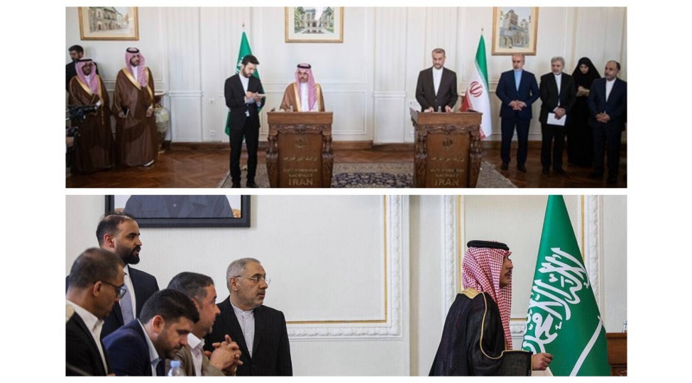 qalmaqala-gore-iran-xin-in-protokol-reisi-vezifesinden-uzaqlashdirilib-foto