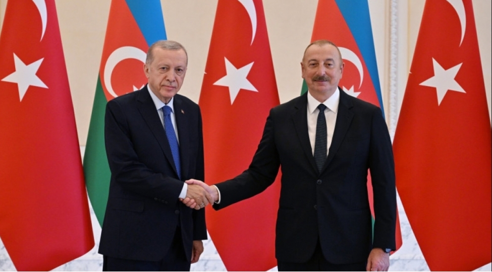 prezident-ilham-eliyev-ve-erdogan-qurban-bayrami-munasibetile-bir-birini-tebrik-edib