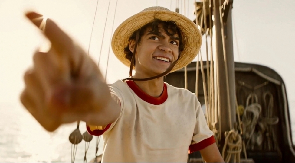 tarixin-en-bahali-seriali-chekildi-video