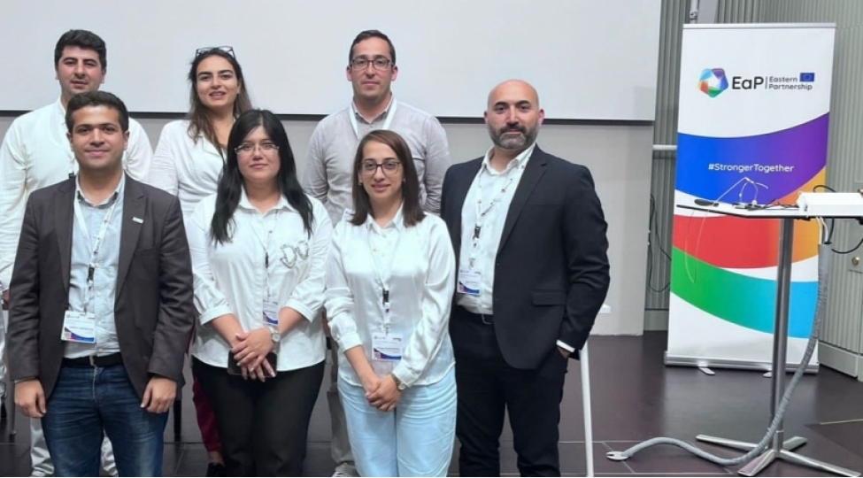 genclerimiz-sherq-terefdashligi-gencler-seminarida-ishtirak-edibler
