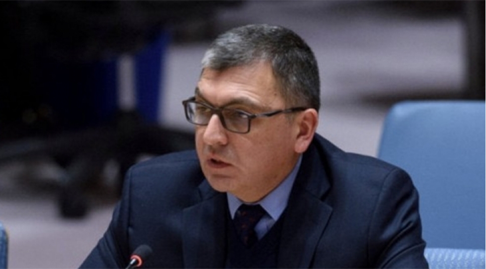 azerbaycanli-diplomat-bmt-de-ermenistanin-yalanlarindan-danishib