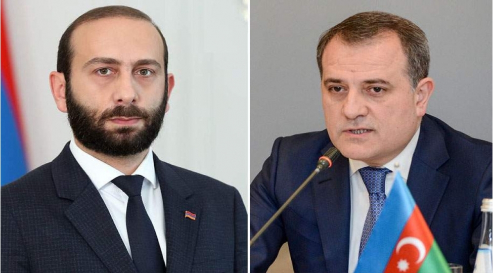 azerbaycan-ve-ermenistan-xin-rehberlerinin-absh-deki-gorushu-bu-gun-de-davam-edecek