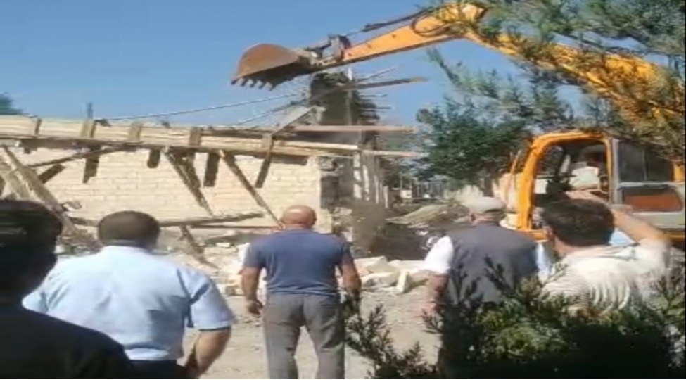 gencede-qanunsuz-tikinti-ishlerinin-qarshisi-alinib-fotovideo