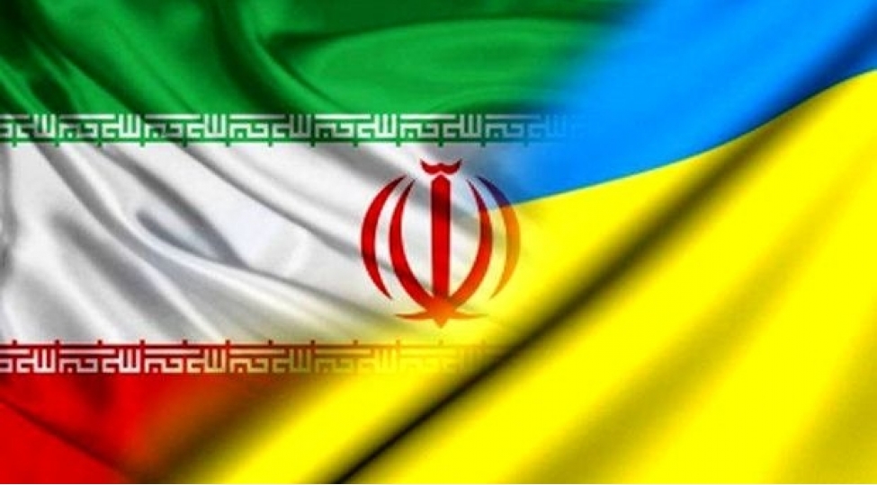 ukrayna-irani-beynelxalq-mehkemeye-verecek
